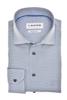 Ledub Dress shirt 0143280-180-180-000
