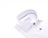 Ledub Dress shirt 0143285-910-180-000