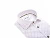 Ledub Dress shirt 0143290-915-535-000