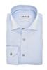 Ledub Dress shirt 0143350-120-140-000