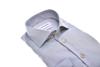 Ledub Dress shirt 0143350-160-630-000