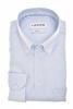 Ledub Dress shirt 0143351-120-140-000