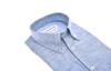 Ledub Dress shirt 0143316-140-000-000