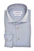 Ledub Dress shirt 0143350-160-630-000