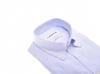 Ledub Dress shirt 0143370-130-000-000