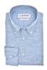 Ledub Dress shirt 0143316-140-000-000
