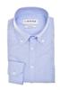 Ledub Dress shirt 0143365-130-000-000