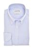 Ledub Dress shirt 0143370-130-000-000