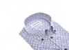 Ledub Dress shirt 0143375-160-000-000