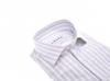 Ledub Dress shirt 0143405-120-000-000