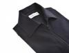 John Miller Dress shirt 5142730-190-000-000