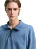 Denim Tom Tailor Sweater 1049013