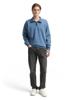 Denim Tom Tailor Sweater 1049013