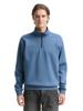 Denim Tom Tailor Sweater 1049013