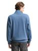 Denim Tom Tailor Sweater 1049013