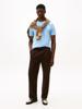 Tommy Hilfiger T-Shirt MW0MW39995C1Y