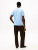 Tommy Hilfiger T-Shirt MW0MW39995C1Y