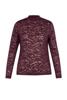 Studio Anneloes Reagan lace top