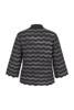 Studio Anneloes Jacy sequins cardigan