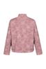 Studio Anneloes Estella jacquard jacket