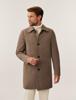 Cavallaro Napoli Jas 111255003
