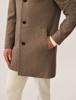 Cavallaro Napoli Jas 111255003