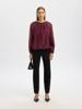 Selected Femme Blouse 16099392