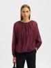 Selected Femme Blouse 16099392