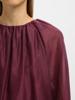 Selected Femme Blouse 16099392