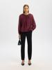 Selected Femme Blouse 16099392
