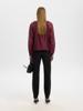 Selected Femme Blouse 16099392