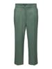 VERO MODA CURVE Broek 10347094