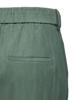 VERO MODA CURVE Broek 10347094