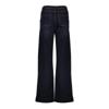 Geisha Jeans 51803-10