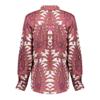 Geisha Blouse 53913-20