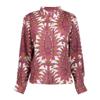 Geisha Blouse 53913-20
