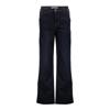 Geisha Jeans 51803-10