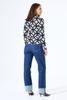 Garcia T-Shirt I50211-60