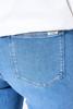 Garcia Jeans 249-7237