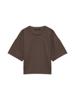 VERO MODA Blouse 10345941