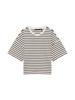 VERO MODA Blouse 10345941