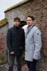 Donders 1860 Jack 21807.3