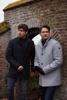 Donders 1860 Jack 21807.3