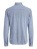Jack & Jones Overhemd 12284463