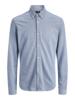 Jack & Jones Overhemd 12284463