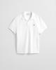 GANT Polo 2210-110