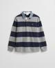 GANT Polo 2004083-093