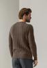 State of Art Trui 11125111