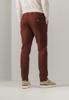 State of Art Broek 6112560032