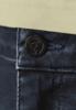 State of Art Broek 6482560532